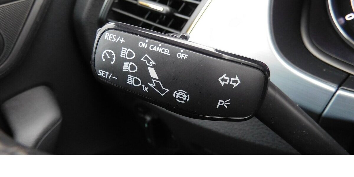 Skoda Fabia 1.0 Ambition TSI BMT Navi Klima 41.500 km 14.990 &euro; Vordorf 38533