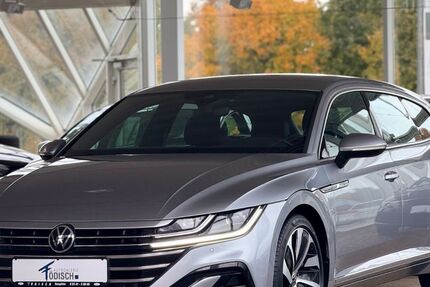 VW Arteon 90.557 km 26.990 &euro; Salzgitter 38228