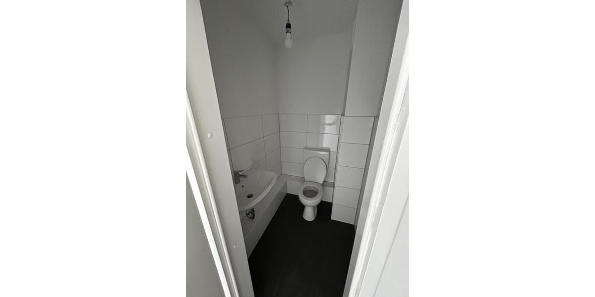 Etagenwohnung Braunschweig Timmerlah-Geitelde-Stiddien - 3 Zimmer, 79 m&sup2;, 622&euro; | Angebot:26235160