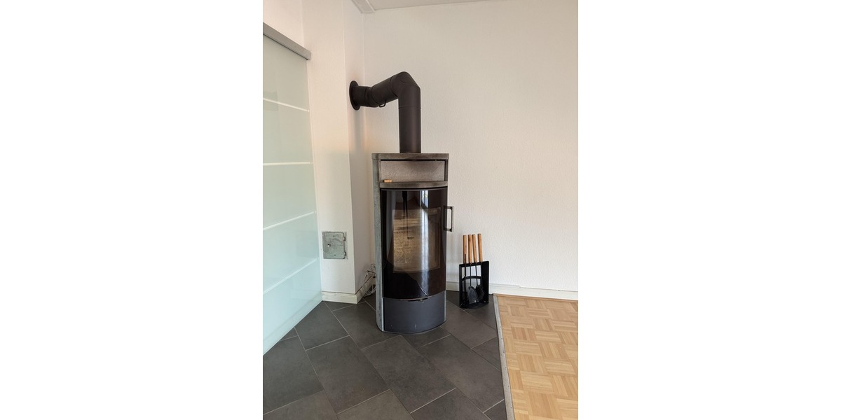 Wohnen über den Dächern - Maisonettenwohnung Diekholzen | Angebot:26072086