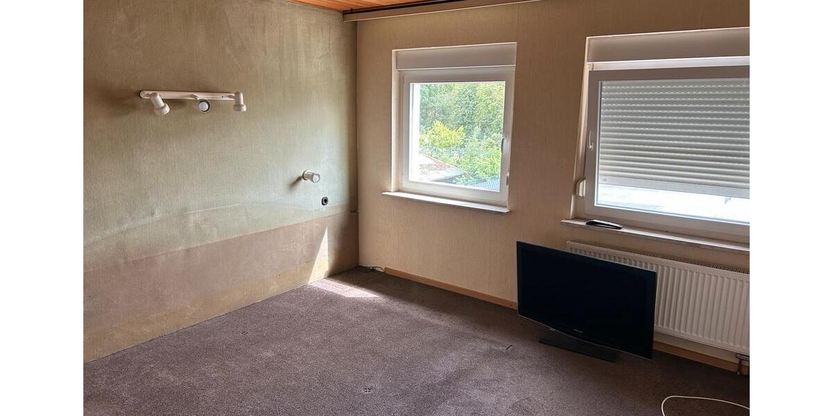 Reihenendhaus am See 4 zimmer