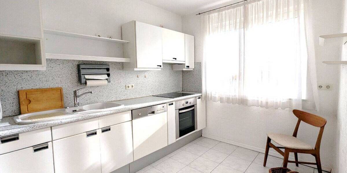 Doppelhaushälfte Vechelde Denstorf - 4 Zimmer, 100 m&sup2;, 380.000&euro; | Angebot:26306311