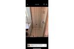 Etagenwohnung Goslar Jürgenohl - 3 Zimmer, 61 m&sup2;, 142.000&euro; | Angebot:27078103