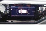 VW Polo 1.0 Life MPI BMT 4Trg Klima Navi LED 21.400 km 15.690 &euro; Vordorf 38533