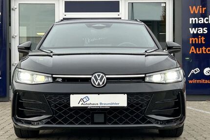 VW Passat Variant 23.806 km 38.950 € Salzgitter 38229