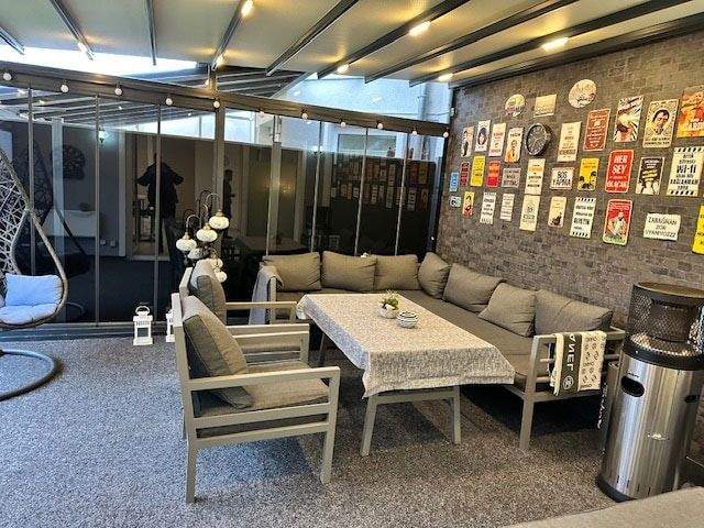 Energiesparendes Wohnensemble in Salzgitter Bad 1 zimmer