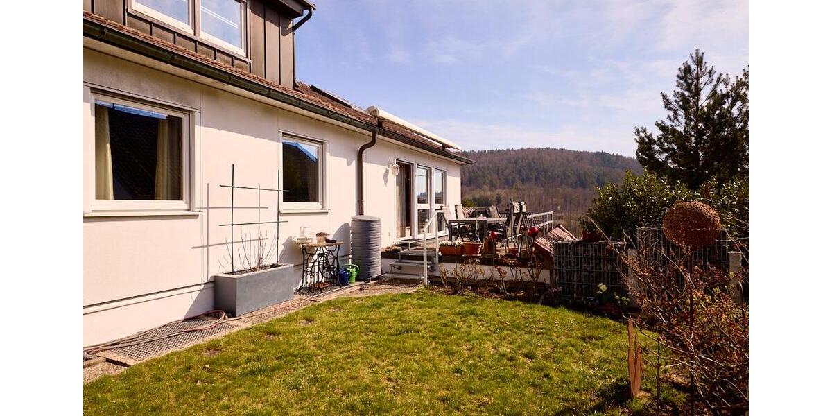 Einfamilienhaus Hildesheim - 349.000&euro; | Angebot:26314759