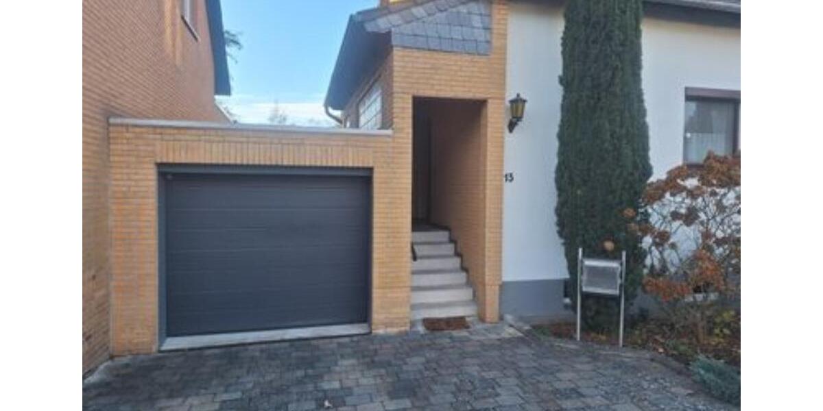 Einfamilienhaus Braunschweig Heidberg-Melverode - 7 Zimmer, 147 m&sup2;, 394.000&euro; | Angebot:19418909