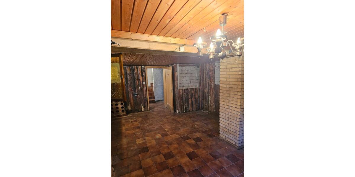 Doppelhaushälfte mit 8 Zimmern in Lengede 8 zimmer