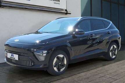 Hyundai KONA 4.222 km 24.950 € Goslar 38644