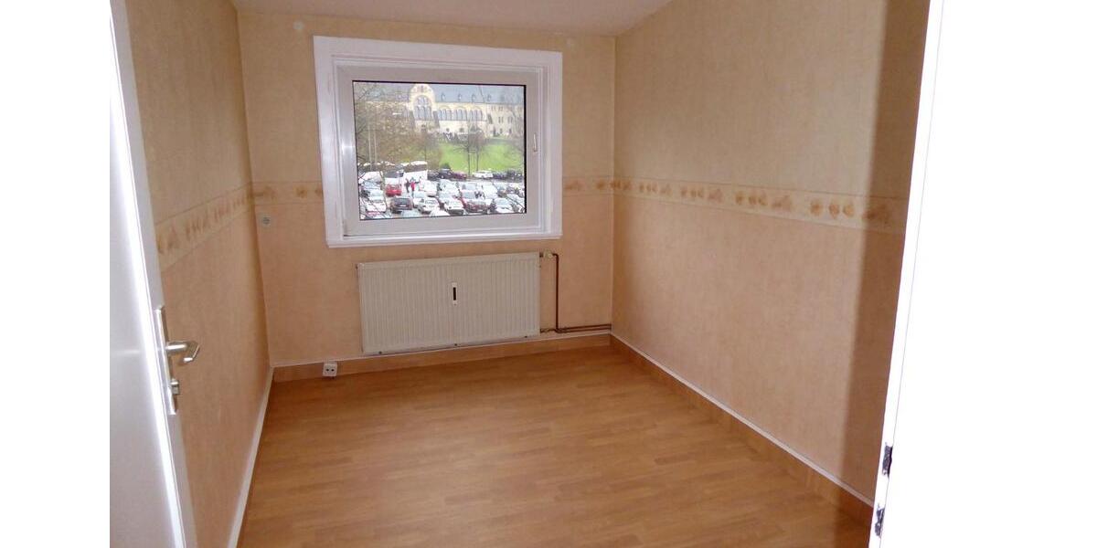 Dachgeschoßwohnung Goslar - 5 Zimmer, 90 m&sup2;, 700&euro; | Angebot:26133170