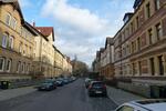 Etagenwohnung Braunschweig Östliches Ringgebiet - 2 Zimmer, 50 m&sup2;, 490&euro; | Angebot:26675297