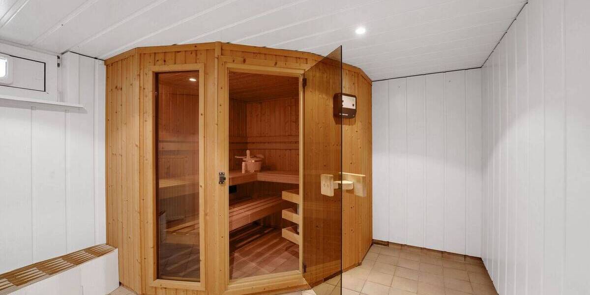 PROVISIONSFREI | Endhaus mit großem Garten in Top Lage - sofort bezugsfrei! 7 zimmer