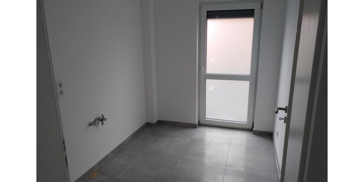 Erdgeschoßwohnung Peine Peine Kernstadt - 3 Zimmer, 96 m&sup2;, 1.150&euro; | Angebot:23542168