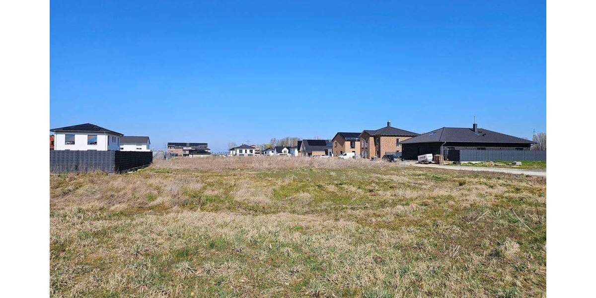 Einfamilienhaus Vechelde - 4 Zimmer, 106 m&sup2;, 314.290&euro; | Angebot:25531903