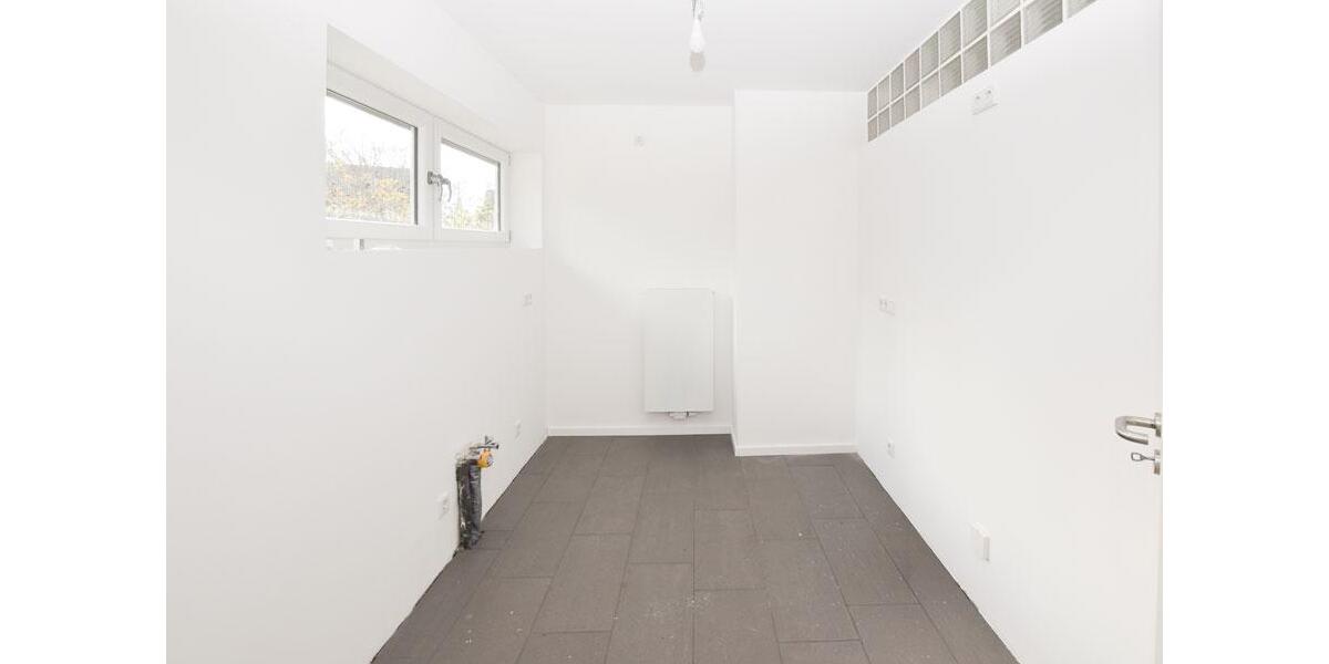Einfamilienhaus Wolfenbüttel Ahlum - 8 Zimmer, 186 m&sup2;, 1.600&euro; | Angebot:26284876