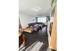 Reihenhaus Salzgitter - 3 Zimmer, 94 m&sup2;, 280.000&euro; | Angebot:27165614