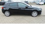 Seat Leon 1.0 Style TSI BMT LED Klima Navi 16.600 km 17.990 &euro; Vordorf 38533