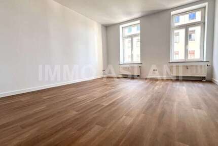 Wohnung zum Mieten in Chemnitz 639 € 89.5 m²