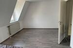 Reihenhaus Peine Südstadt - 3 Zimmer, 103 m&sup2;, 285.000&euro; | Angebot:26978078