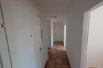 Etagenwohnung Salzgitter - 2.5 Zimmer, 50 m&sup2;, 67.000&euro; | Angebot:26927152
