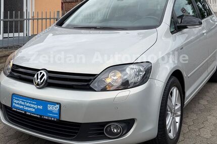 VW Golf 131.200 km 5.799 &euro; Goslar 38690