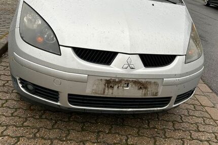 Mitsubishi Colt 212.000 km 599 € Salzgitter 38226