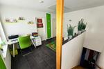 Reihenhaus Salzgitter - 3 Zimmer, 94 m&sup2;, 280.000&euro; | Angebot:26712443