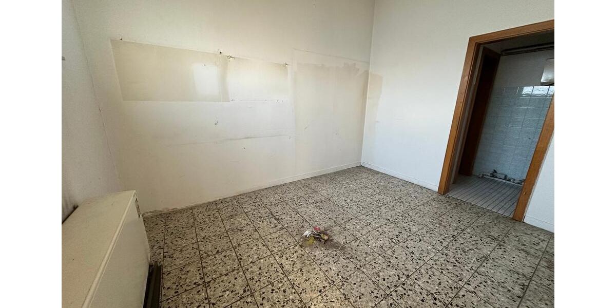 Gewerbeobjekt Hildesheim Himmelsthür - 500&euro; | Angebot:24708314