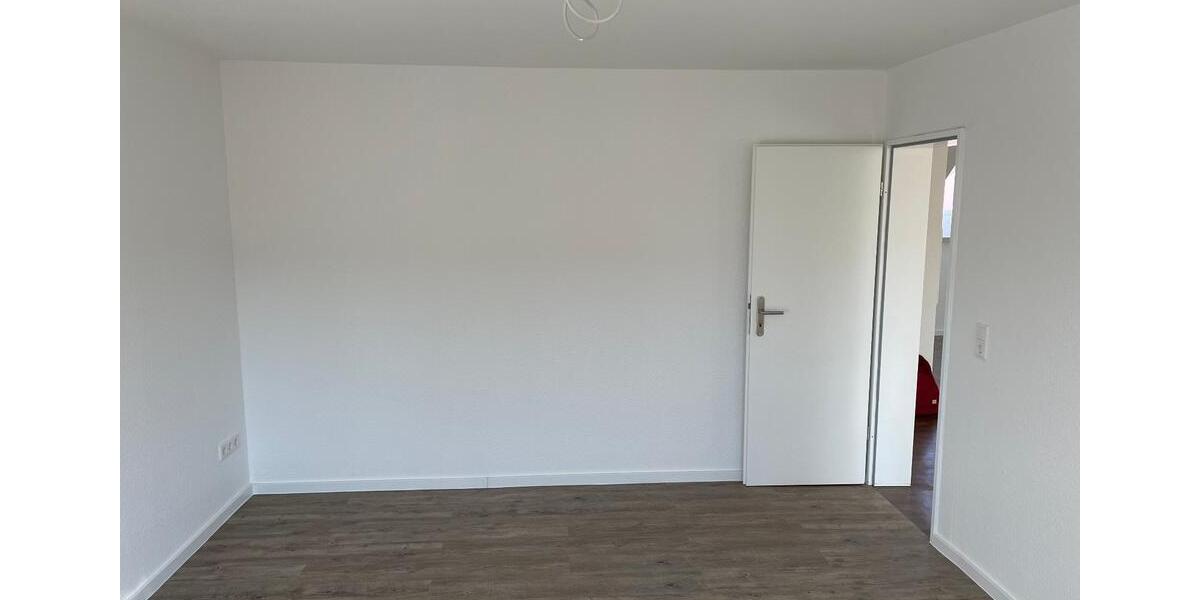 Etagenwohnung Braunschweig Östliches Ringgebiet - 2 Zimmer, 51 m&sup2;, 710&euro; | Angebot:26334690