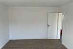 Etagenwohnung Braunschweig Östliches Ringgebiet - 2 Zimmer, 51 m&sup2;, 710&euro; | Angebot:26334690