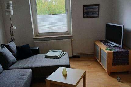 Zimmer Börßum - 3 Zimmer, 700&euro; | Angebot:22632514