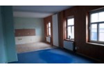 Einfamilienhaus Peine - 3 Zimmer, 134 m&sup2;, 140.000&euro; | Angebot:27194605