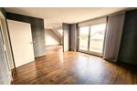 Maisonettenwohnung Salzgitter Ortschaft Ost - 3.5 Zimmer, 97 m&sup2;, 219.000&euro; | Angebot:26819178
