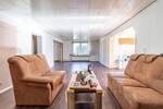Einfamilienhaus Heere / Groß Heere Groß Heere - 1 Zimmer, 378 m&sup2;, 150.000&euro; | Angebot:25664911