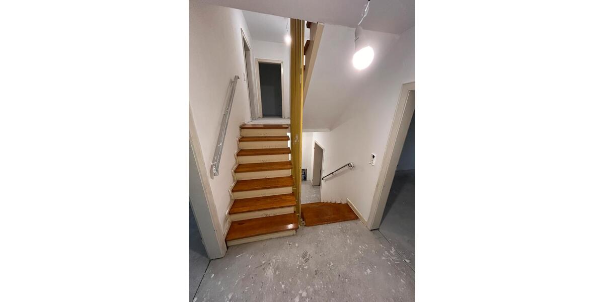 Reihenhaus Peine Peine Kernstadt - 5 Zimmer, 100 m&sup2;, 1.350&euro; | Angebot:26255448