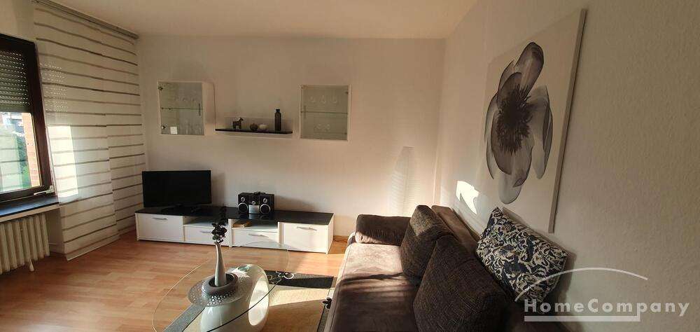 Zimmer Braunschweig Timmerlah-Geitelde-Stiddien - 2 Zimmer, 890&euro; | Angebot:22260872