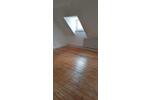 Sonnige, alternative & charmante 4-Zimmer-Wohnung