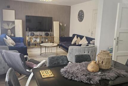 Wohnung Salzgitter Ortschaft Südost - 6 Zimmer, 112 m&sup2;, 700&euro; | Angebot:26193810