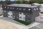 Etagenwohnung Salzgitter Ortschaft Nord - 4 Zimmer, 114 m&sup2;, 285.000&euro; | Angebot:27168736