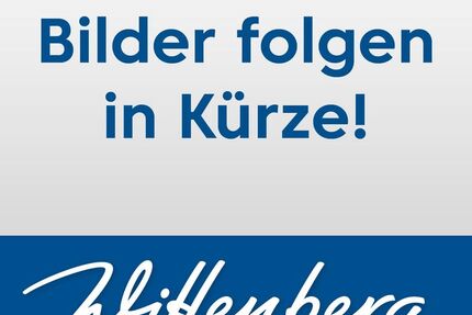 VW Passat Variant 52.060 km 24.990 &euro; Hohenhameln 31249