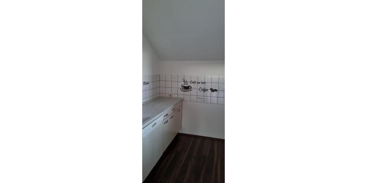 Dachgeschoßwohnung Wendeburg - 3 Zimmer, 120 m&sup2;, 870&euro; | Angebot:26072657