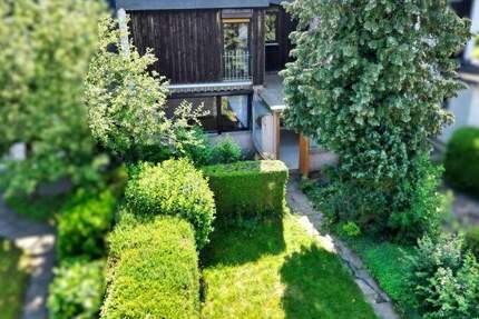 Haus Salzgitter Lebenstedt - 4 Zimmer, 95 m&sup2;, 179.999&euro; | Angebot:23971549