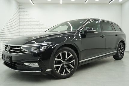 VW Passat 63.000 km 27.990 &euro; Braunschweig 38106