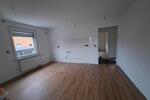 Hochparterre Goslar Immenrode - 4 Zimmer, 99 m&sup2;, 920&euro; | Angebot:26296871