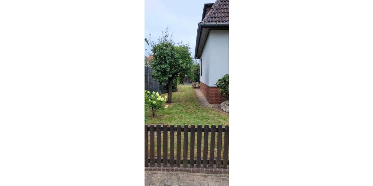 Einfamilienhaus Braunschweig Östliches Ringgebiet - 6 Zimmer, 122 m&sup2;, 220.000&euro; | Angebot:24477416