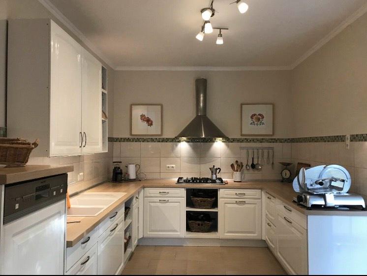 Einfamilienhaus Ilsede - 10 Zimmer, 300 m&sup2;, 680.000&euro; | Angebot:27280845