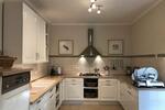 Einfamilienhaus Ilsede - 10 Zimmer, 300 m&sup2;, 680.000&euro; | Angebot:27280845