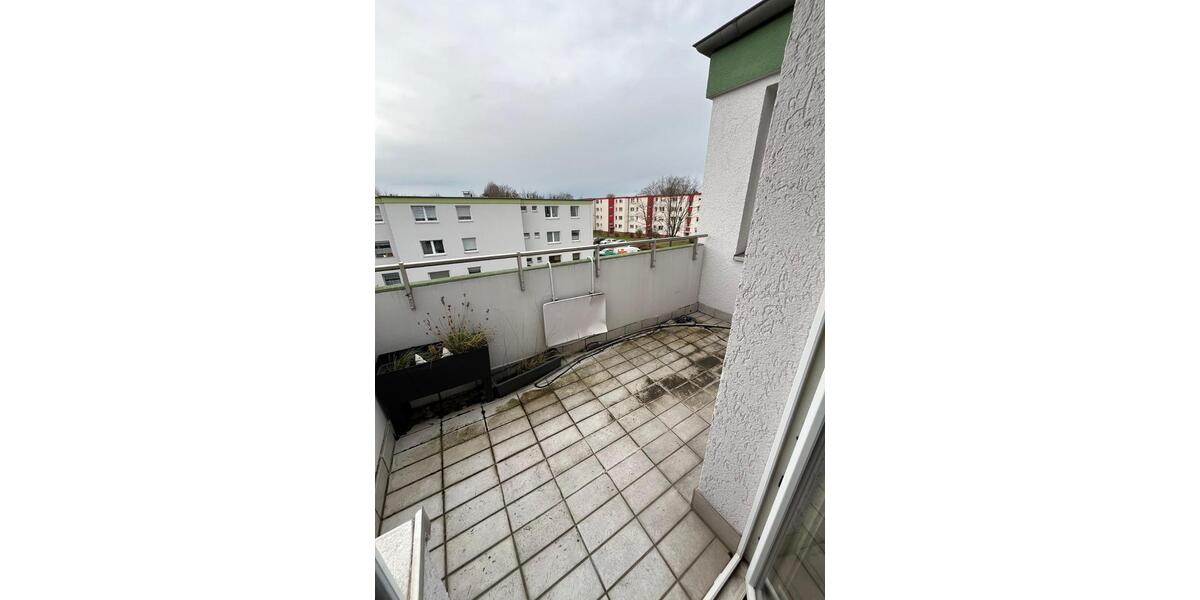 Etagenwohnung Braunschweig Timmerlah-Geitelde-Stiddien - 3 Zimmer, 69 m&sup2;, 165.000&euro; | Angebot:24588149