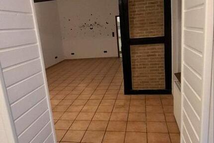 Einfamilienhaus in Groß Ilsede ideal für ein Paar 3.5 zimmer